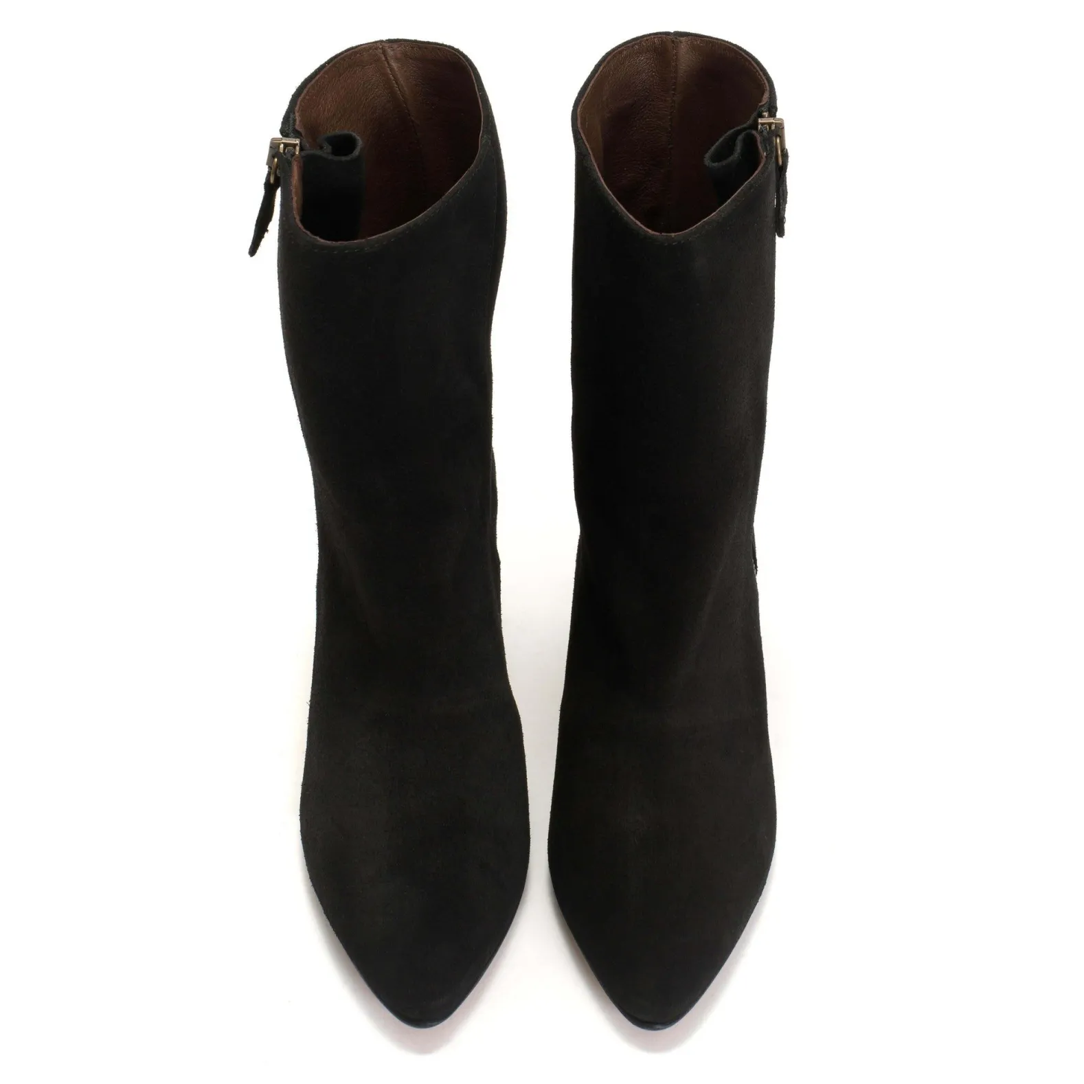 Livianna 50 Stiletto