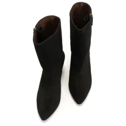 Livianna 50 Stiletto
