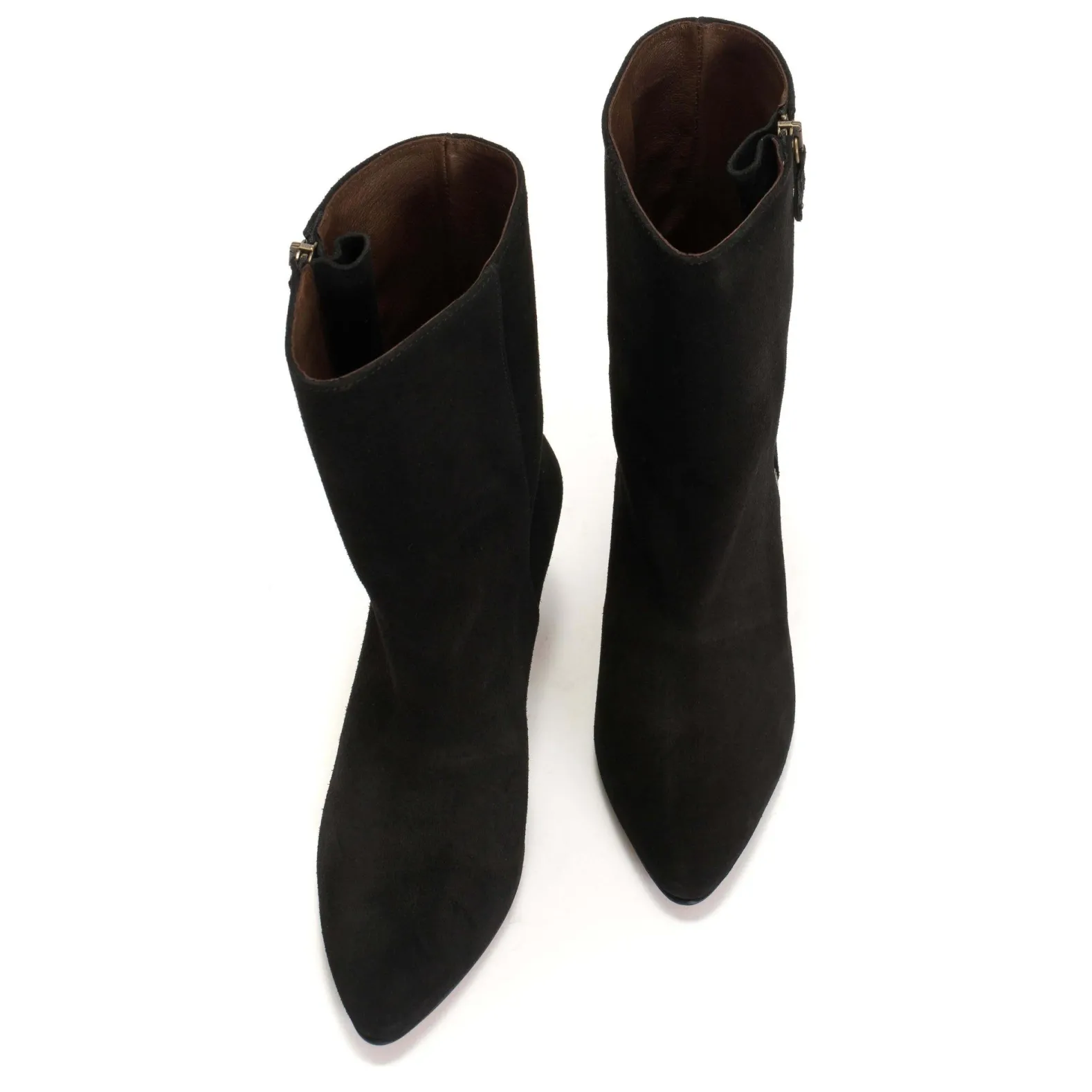 Livianna 50 Stiletto