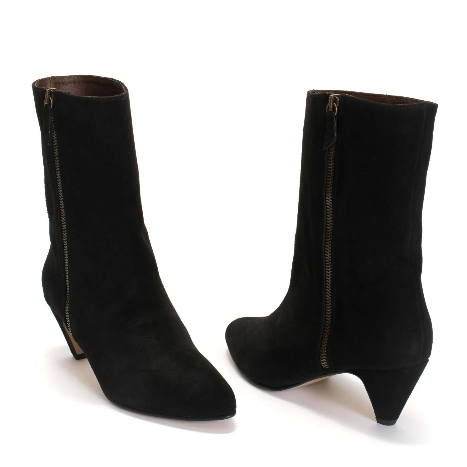 Livianna 50 Stiletto