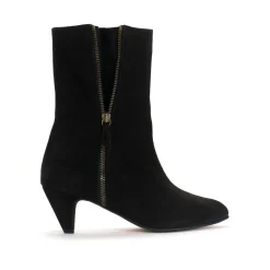 Livianna 50 Stiletto