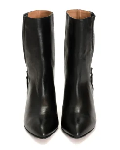 Livianna 50 Stiletto