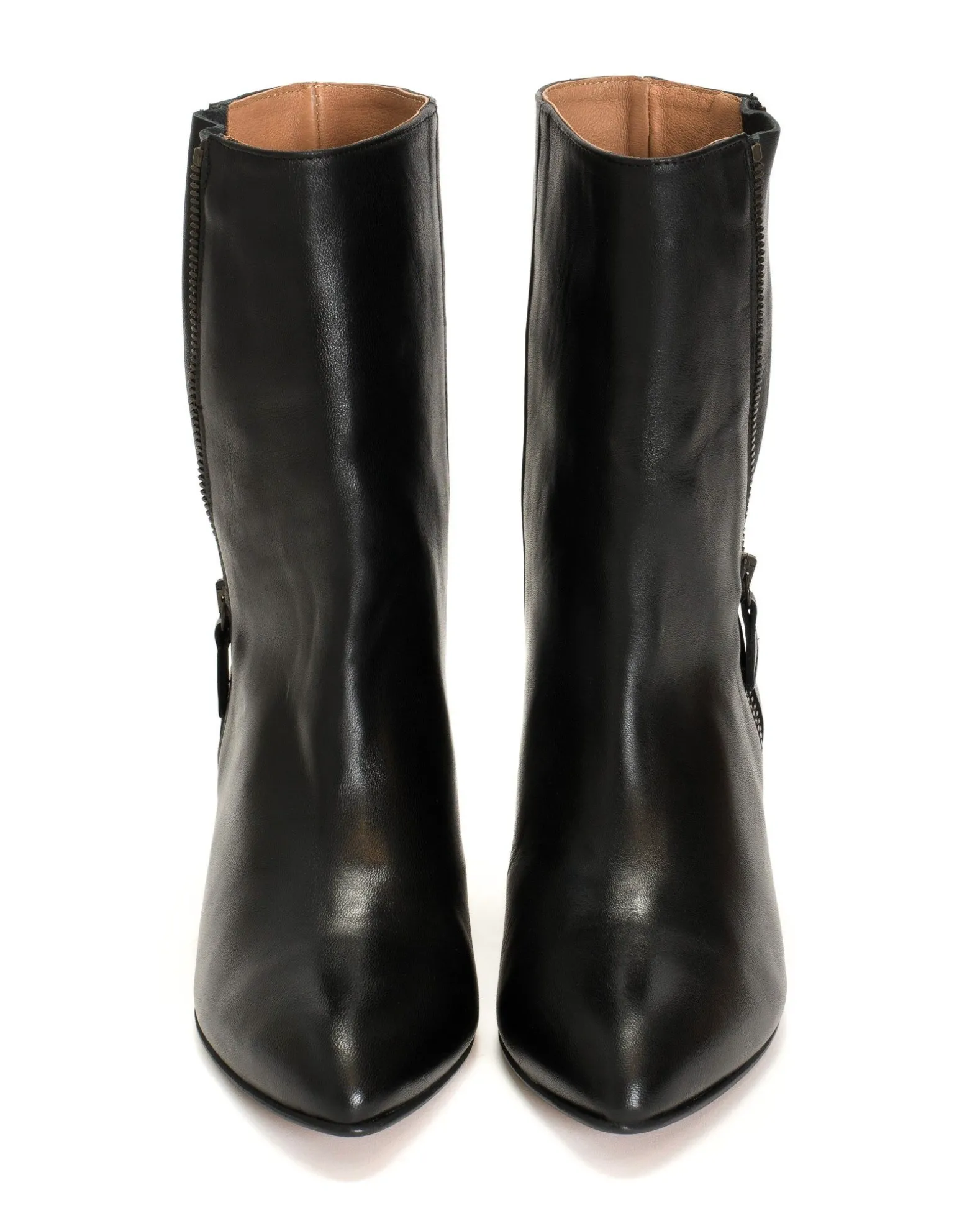Livianna 50 Stiletto