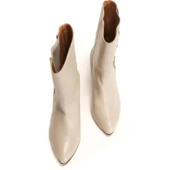 Livianna 50 Stiletto