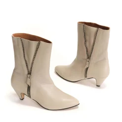 Livianna 50 Stiletto