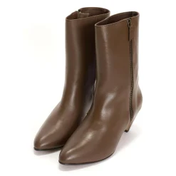 Livianna 50 Stiletto
