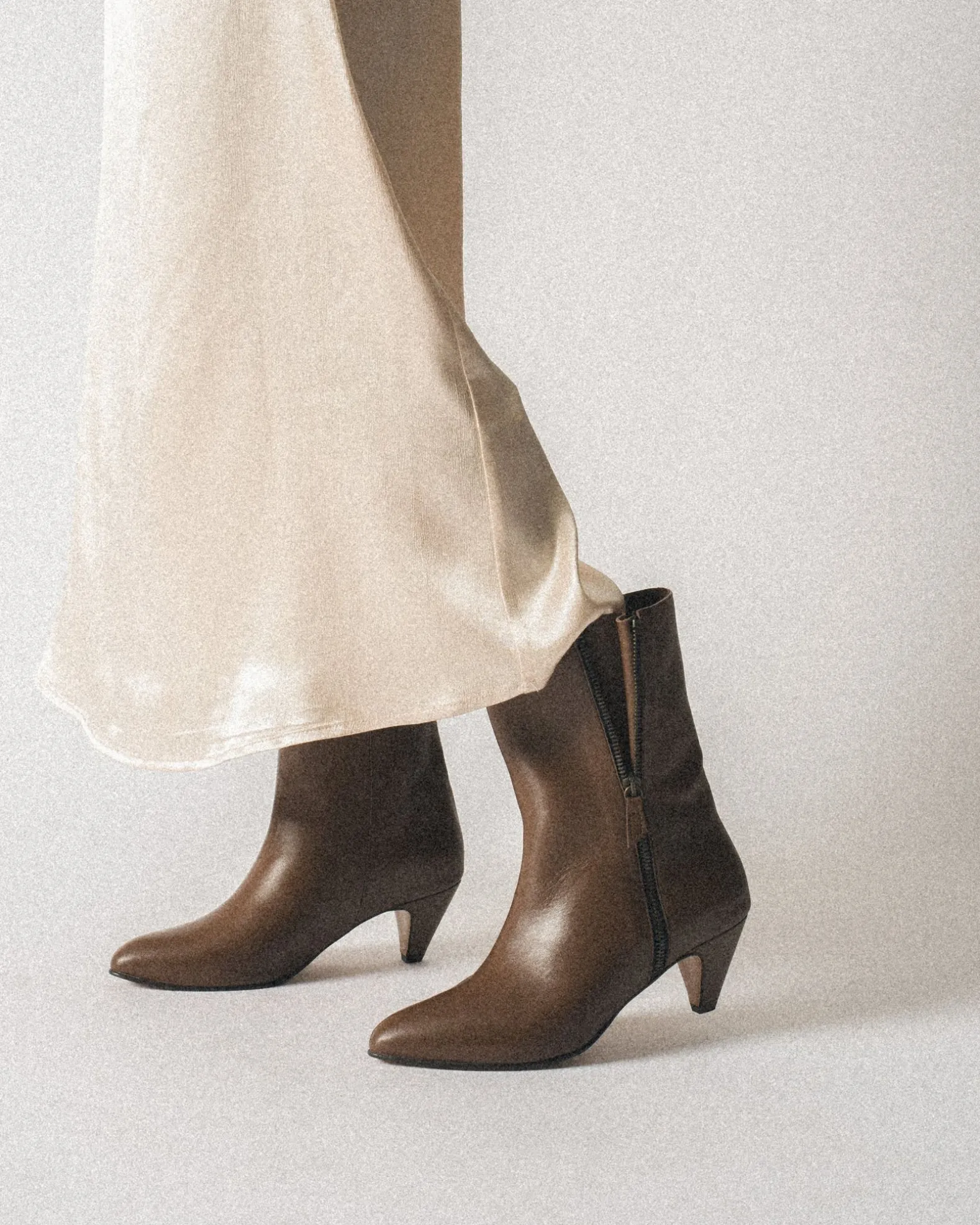 Livianna 50 Stiletto