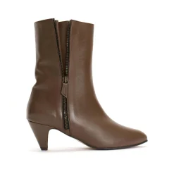 Livianna 50 Stiletto