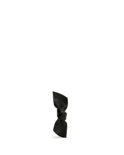 Nabie Hair Clip Petite Bow