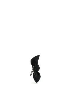 Nabie Hair Clip Petite Bow
