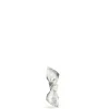 Nabie Hair Clip Petite Bow