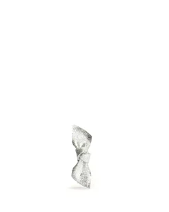 Nabie Hair Clip Petite Bow