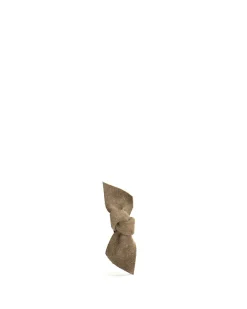 Nabie Hair Clip Petite Bow