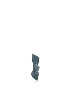 Nabie Hair Clip Petite Bow