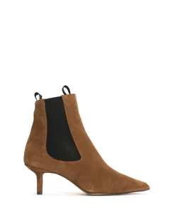 Navia 55 Pin