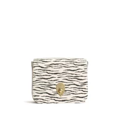 Nielle Petite Crossover Bag