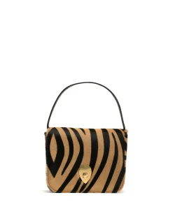 Nielle Petite Crossover Bag