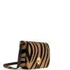 Nielle Petite Crossover Bag