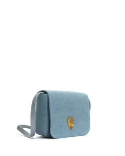 Nielle Petite Crossover Bag