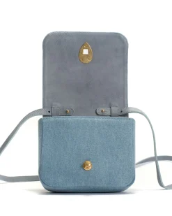 Nielle Petite Crossover Bag