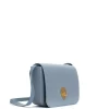 Nielle Petite Crossover Bag