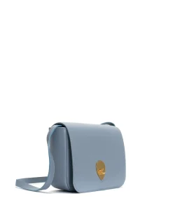 Nielle Petite Crossover Bag