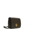 Nielle Petite Crossover Bag