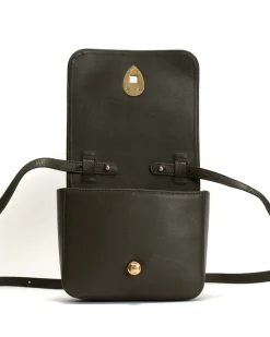 Nielle Petite Crossover Bag