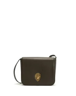 Nielle Petite Crossover Bag