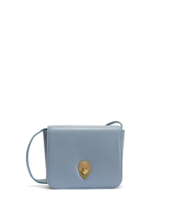 Nielle Petite Crossover Bag