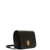 Nielle Petite Crossover Bag