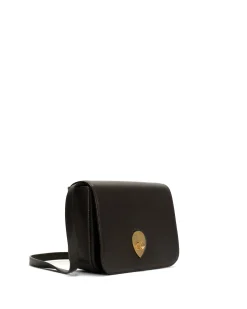 Nielle Petite Crossover Bag