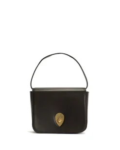 Nielle Petite Crossover Bag