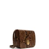 Nielle Petite Crossover Bag
