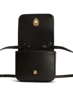 Nielle Petite Crossover Bag