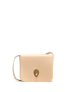 Nielle Petite Crossover Bag