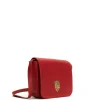 Nielle Petite Crossover Bag