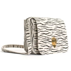 Nielle Petite Crossover Bag