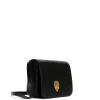 Nielle Petite Crossover Bag