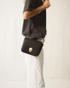 Nielle Petite Crossover Bag
