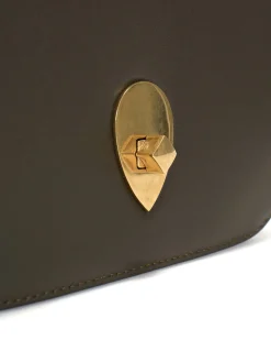 Nielle Petite Crossover Bag