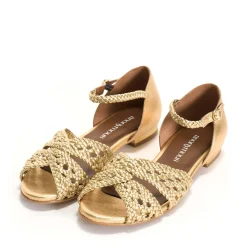 Olina 20 Hand-Braided