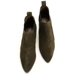 Rikley