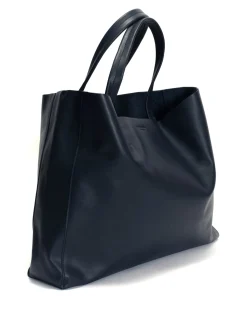 Ruba Shopper
