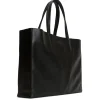 Ruba Shopper