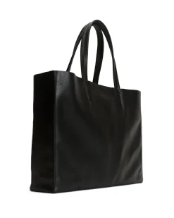 Ruba Shopper