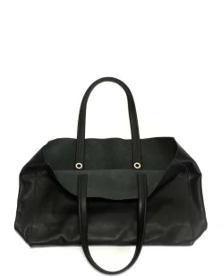 Ruba Shopper