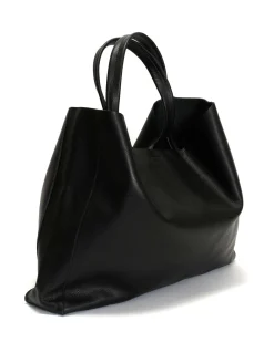 Ruba Shopper