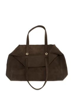 Ruba Shopper