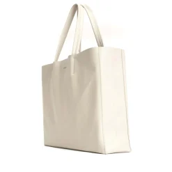 Ruba Shopper